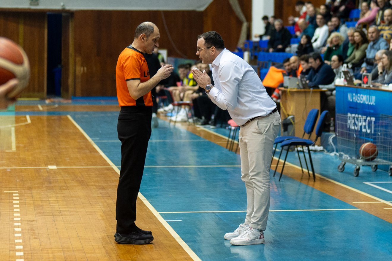 &bullet;  Fotó: Haáz Vince