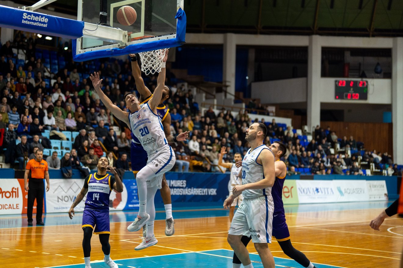 &bullet;  Fotó: Haáz Vince