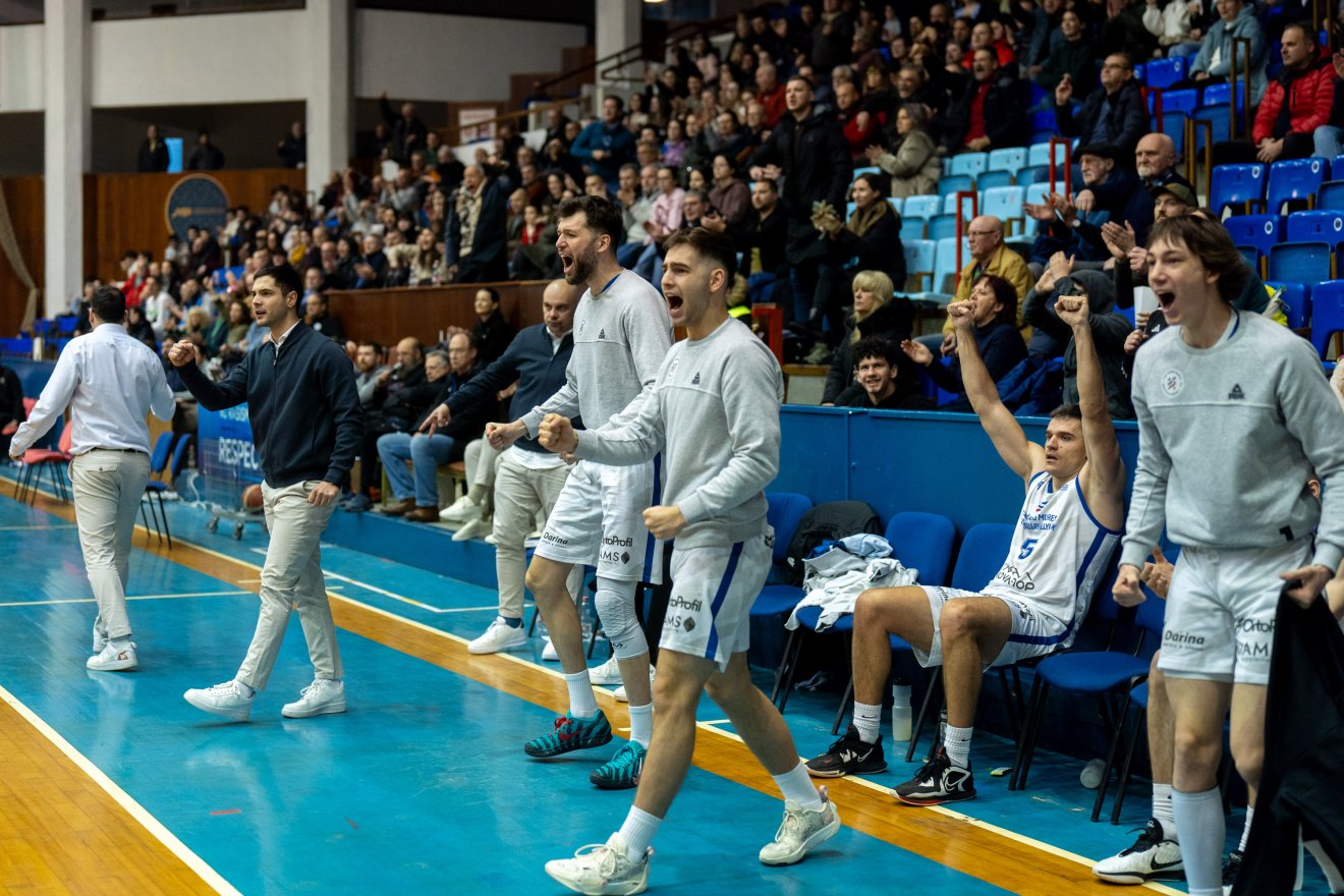 &bullet;  Fotó: Haáz Vince