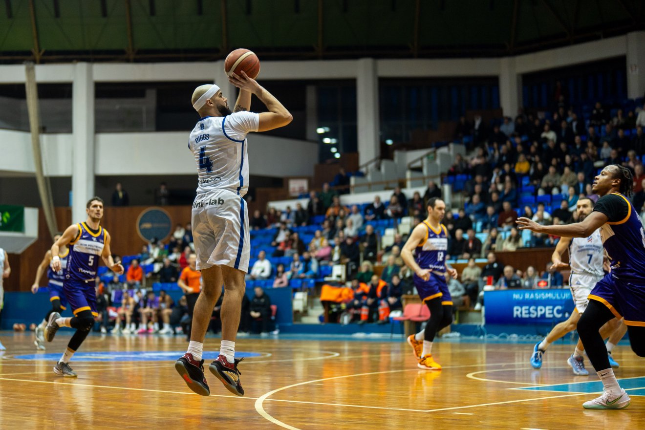 &bullet;  Fotó: Haáz Vince