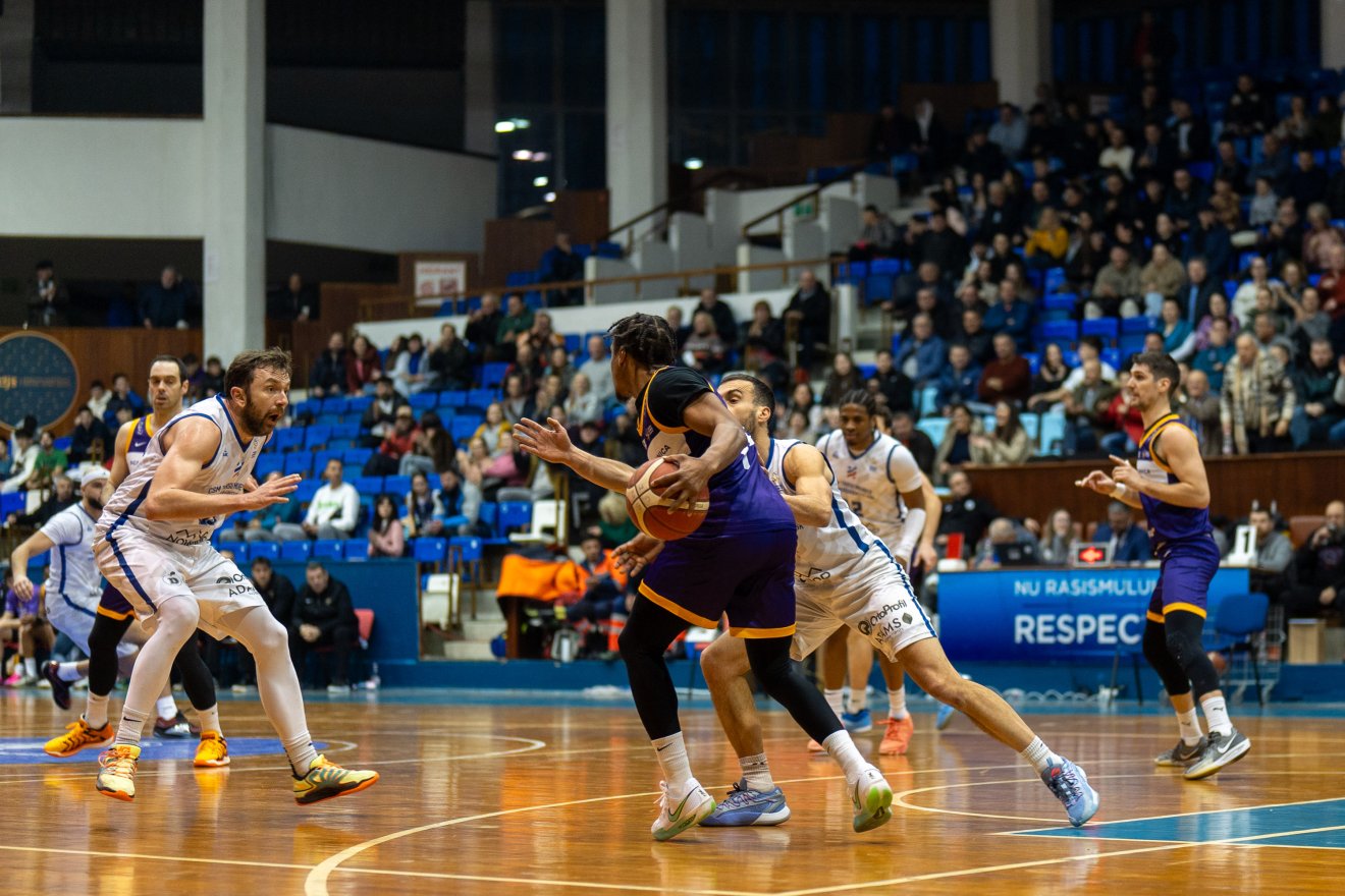 &bullet;  Fotó: Haáz Vince