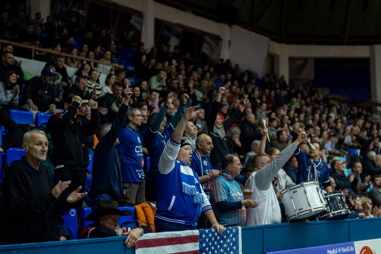 &bullet;  Fotó: Haáz Vince