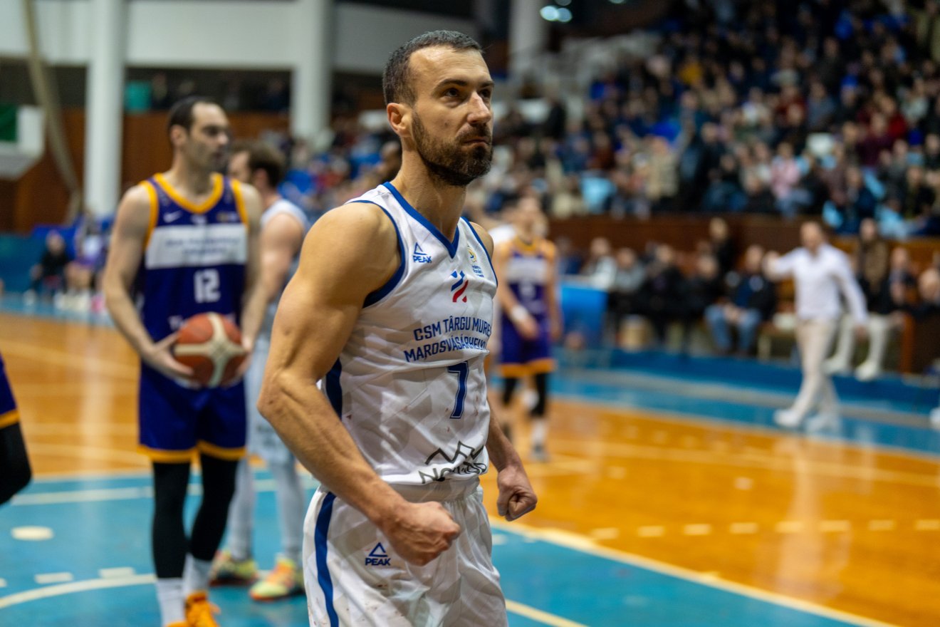 &bullet;  Fotó: Haáz Vince