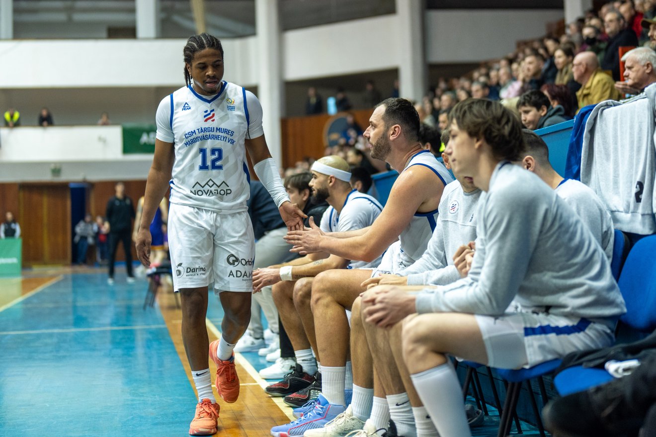 &bullet;  Fotó: Haáz Vince