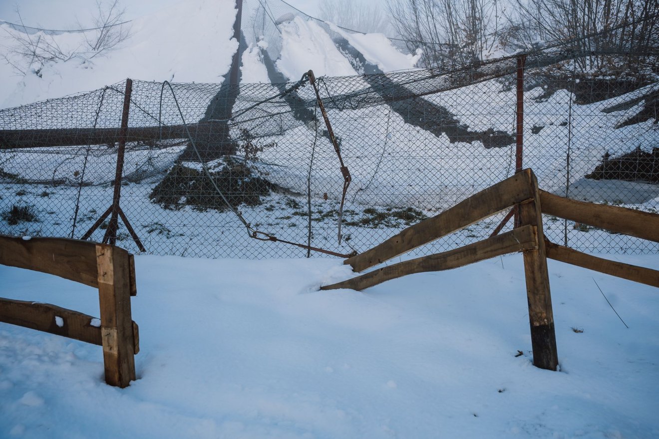 &bullet;  Fotó: Mariș Cristian Daniel