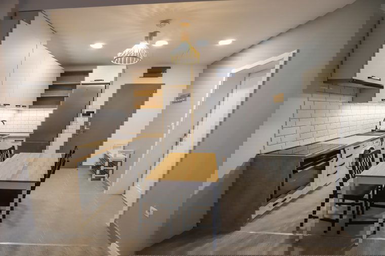 Szolgálati lakásokra pályázhatnak a Marosvásárhelyen végzett diplomások