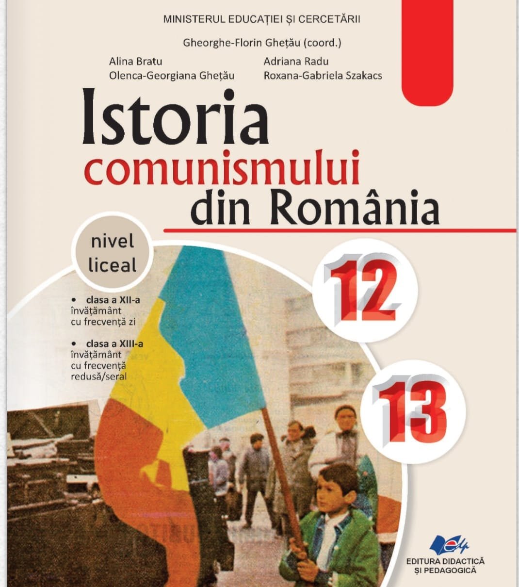 &bullet;  Fotó: Hajnal Csilla/képernyőmentés