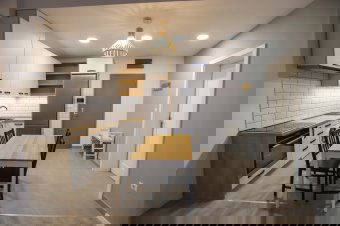 Szolgálati lakásokra pályázhatnak a Marosvásárhelyen végzett diplomások