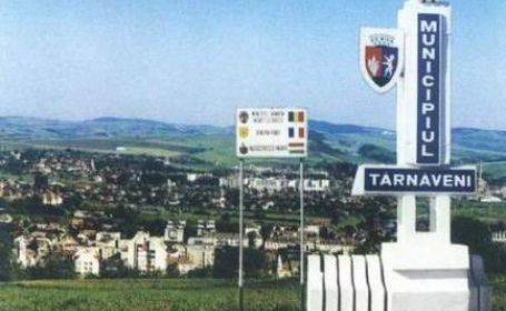 Feloszlatják a dicsőszentmártoni tanácsot?