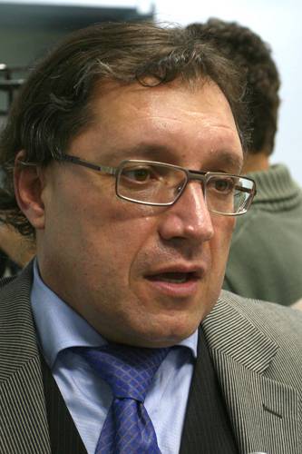 Péntek reggel két hátgerincműtét