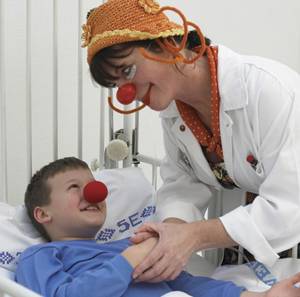 Segíthetek? – megvannak a nyertesek