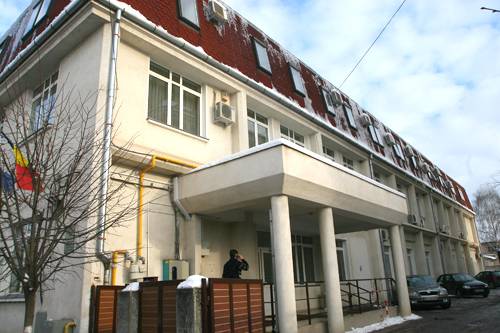 Ki kerül az egészségbiztósító pénztár élére?