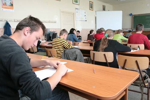 Minden igénylő megkapta az ösztöndíjat