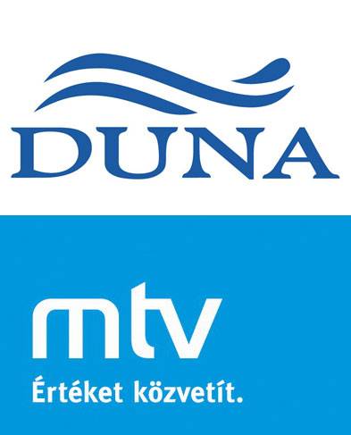Bepereli az MTV-t a Duna Televízió