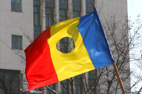 Emlékkiállítás az 1989-es marosvásárhelyi eseményekről