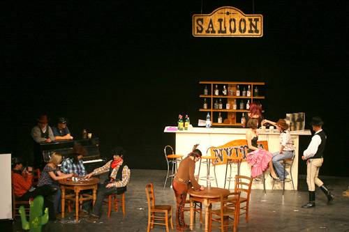 A számítástechnika székely humora volt a nyerő