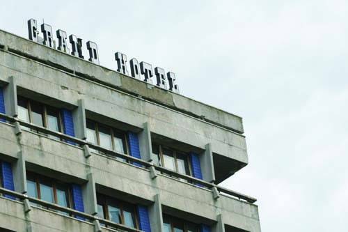 „Hogy Marosvásárhely még szebb legyen”