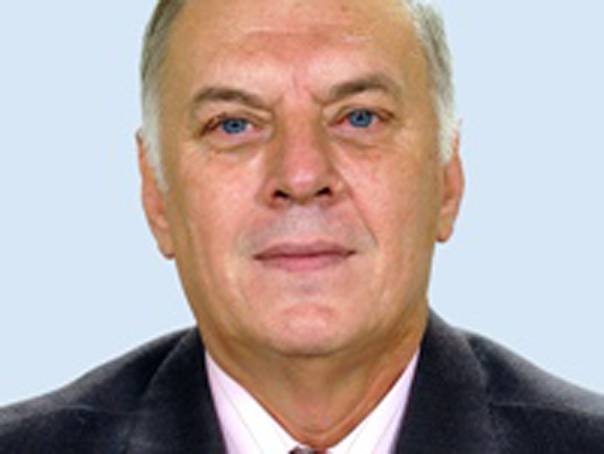 Maros megyeiek is a függetlenek új pártjában
