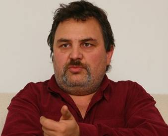 Egyetlen marosvásárhelyi forradalmár tiltakozik a Guşă-szobor ellen