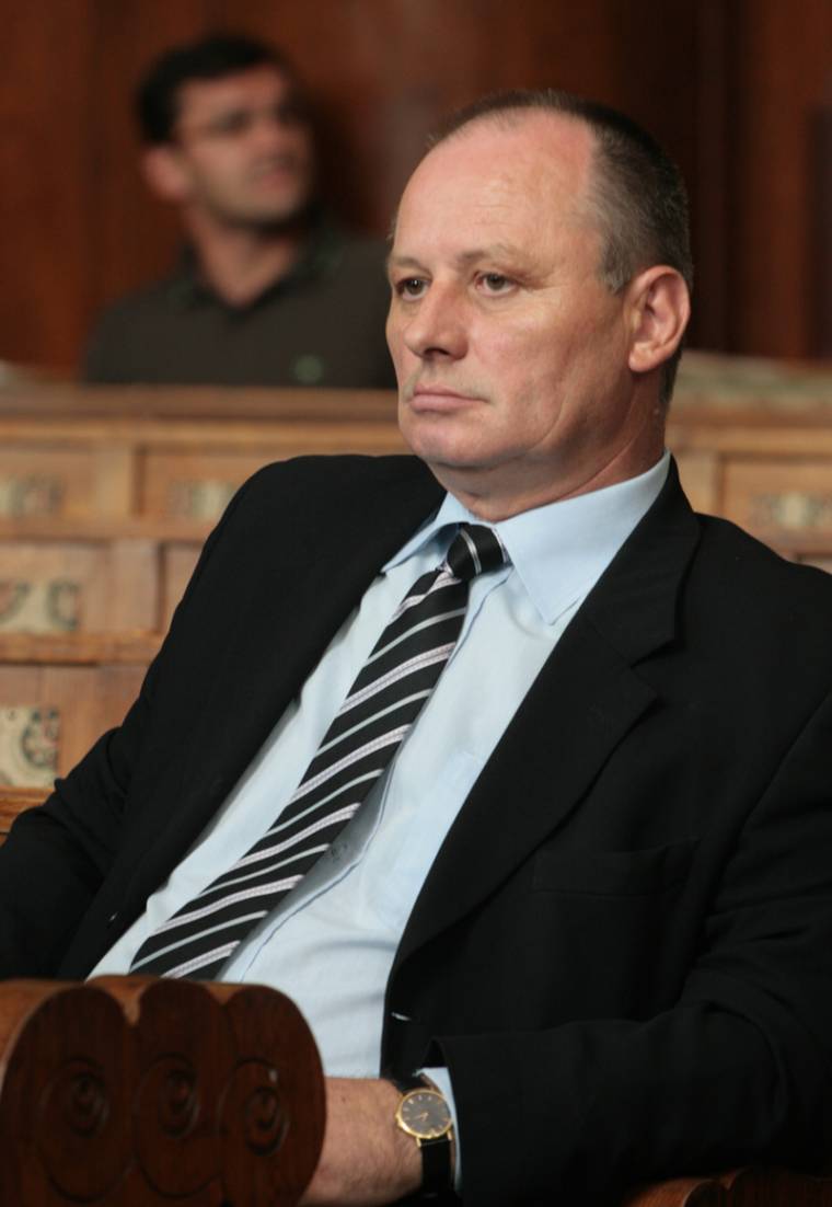 A PSD felé kacsintgatnak PDL-s polgármesterek?