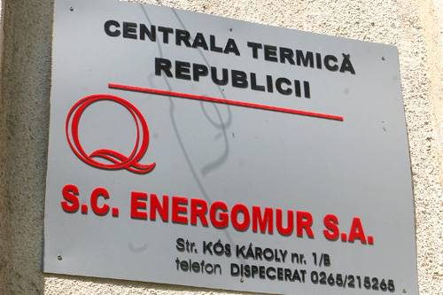 Referendumot is kilátásba helyezett a marosvásárhelyi polgármester