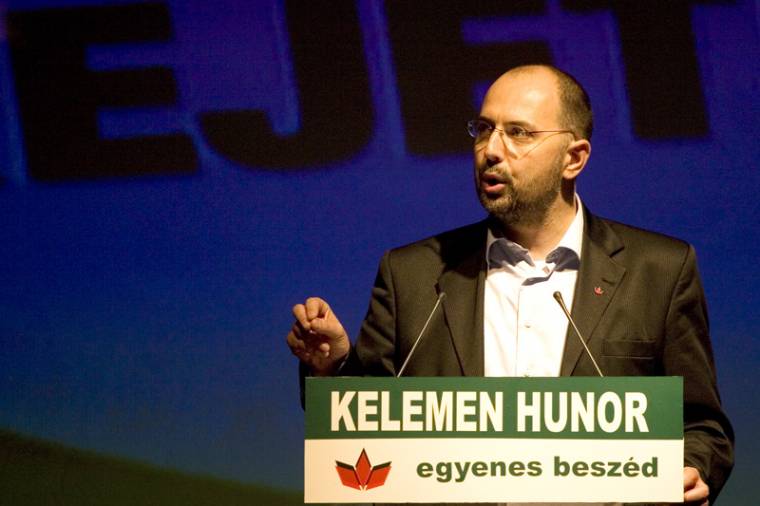572-vel csökkent az idén a munkahelyek száma a kulturális intézményekben