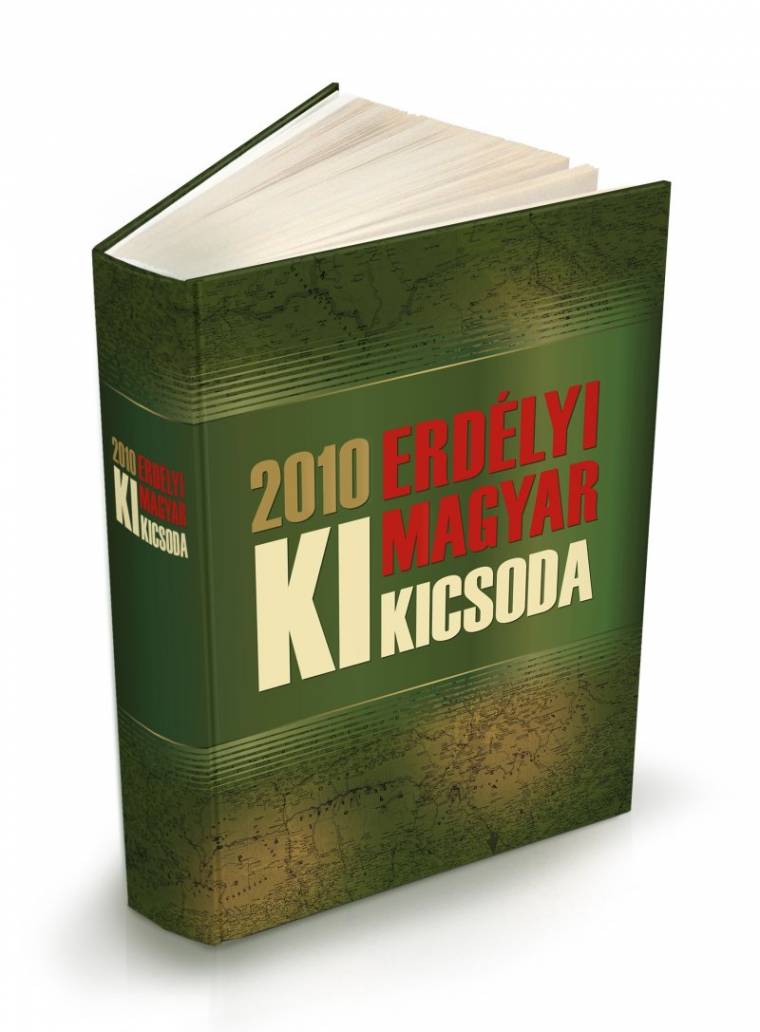 Hétezer lett abból a fontos tízezerből