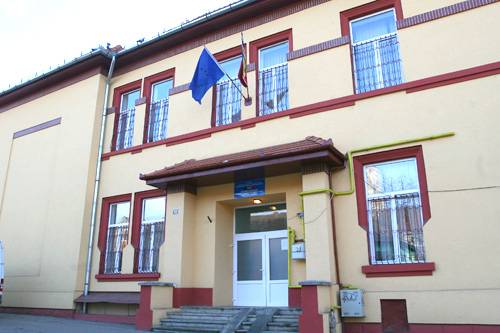 Huszonkét vásárhelyi iskolát támogatnak