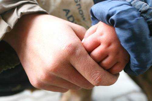 Felszámolnák az életveszélyes kéregetést