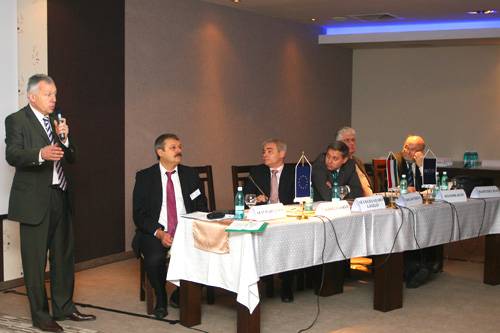 Románia még mindig a korlátlan lehetőségek országa?