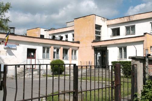 Pénzt kapnak a kórházak