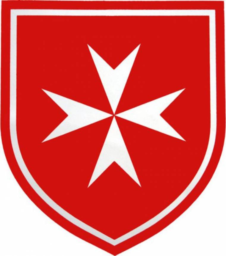 Benned milyen gondolatot ébreszt a karácsony?
