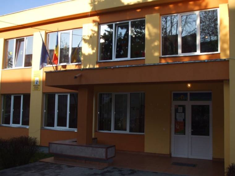 A/H1N1: Bezárták a Méhecske óvodát Marosvásárhelyen