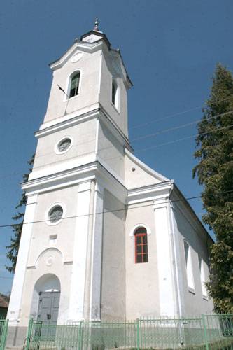 Szűkmarkú a város, bőkezűbb a megye
