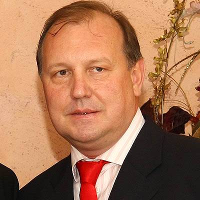 Ki vezeti a Maros Megyei Pénzügyi Igazgatóságot?