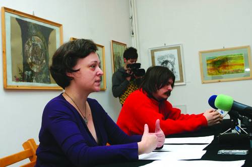 Lezárult az aláírásgyűjtés a Művészeti Iskola magyar osztályaiért