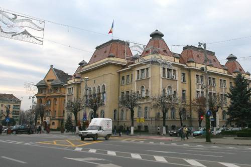 El- vagy bérbe adják a fodrászüzletet