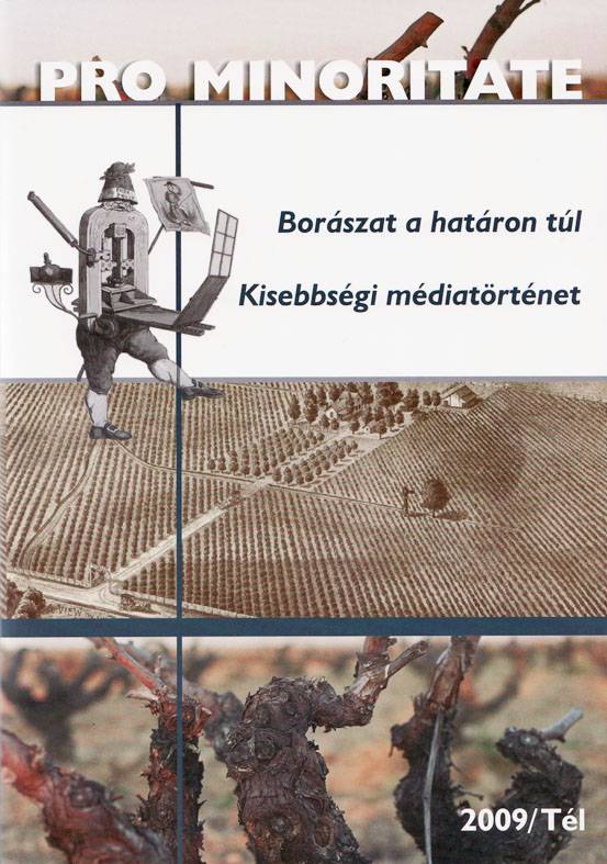 A marosvásárhelyi „fekete március” – naplójegyzetekből