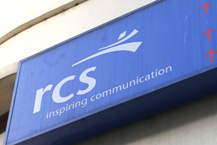 Nézeteltérések miatt került ki a Hír TV az RCS&RDS kínálatából