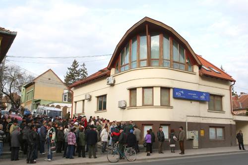 Visszahelyezte az RTL Klubot a kábelszolgáltató. De meddig?