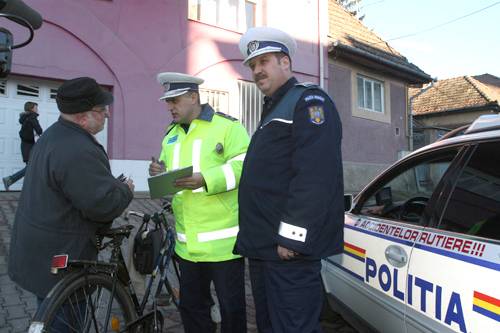 Üzemanyagpénz járőrőzésre