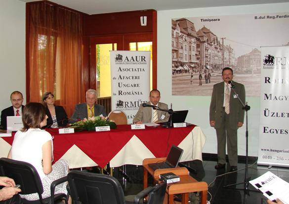 Gazdasági helyzetünk a jelen pillanatban