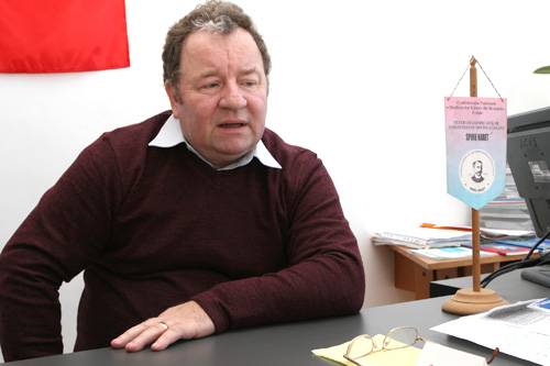 Hatszáz tanügyi alkalmazott állás nélkül?