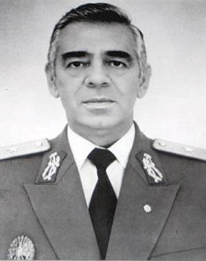 Guşă-szobor: egy hétig még végrehajtható a tanácsi határozat