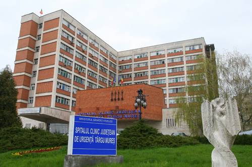 Sikeres, mégis sikertelen az év első szívátültetése