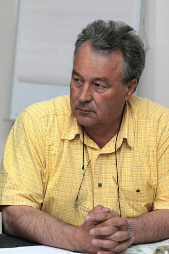 Pályázni tudni kell: 4 millió eurót spóroltak