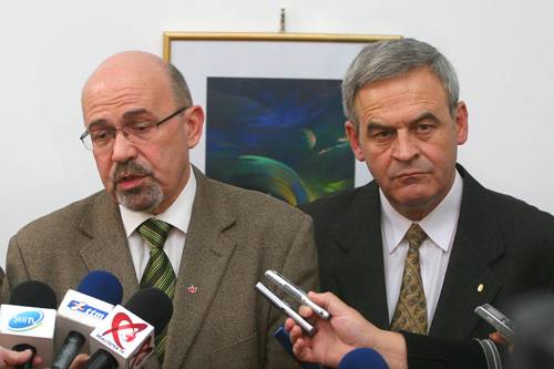 Veszélybe került az erdélyi magyar összefogás