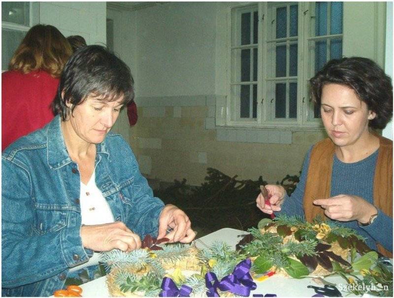 • Fotó: Illusztráció