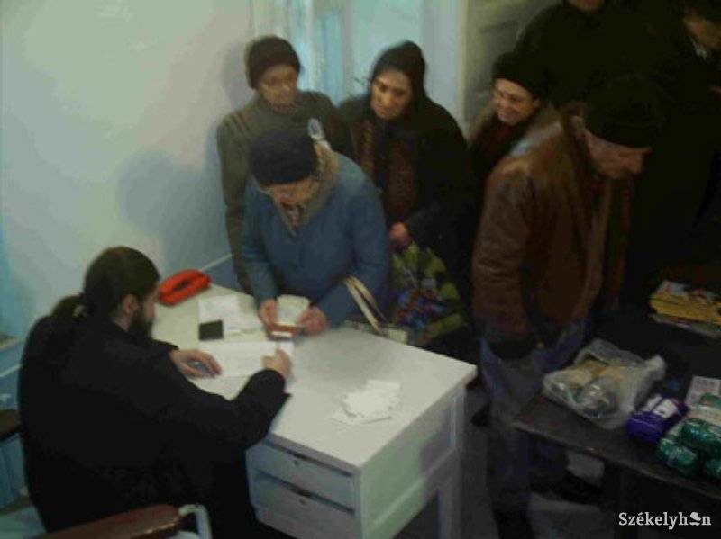 •  Fotó: Illusztráció