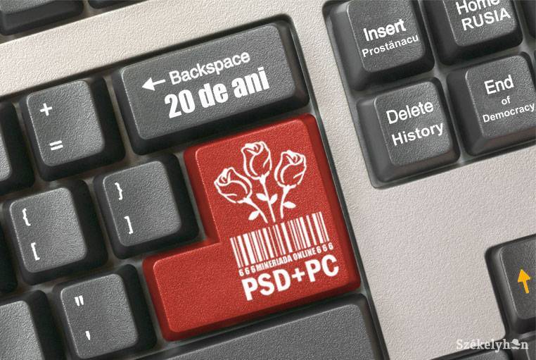 &bullet;  Fotó: illusztráció